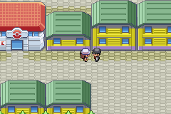 screenshots/Game Boy Advance/Pokemon - FireRed - LeafGreen/Pokemon FireRed (Eng) 039.png